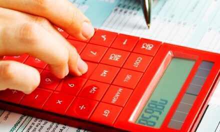 4 Steps to Find the Right Accountant for Your Business