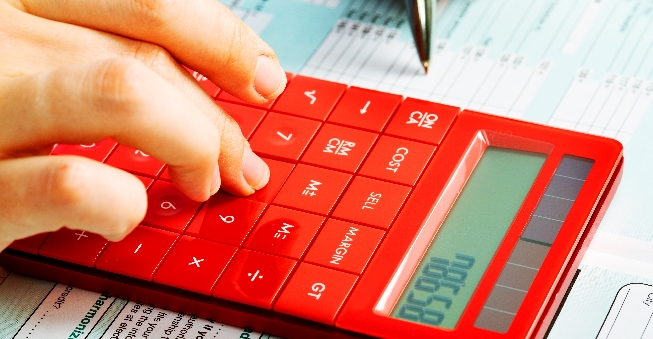 4 Steps to Find the Right Accountant for Your Business