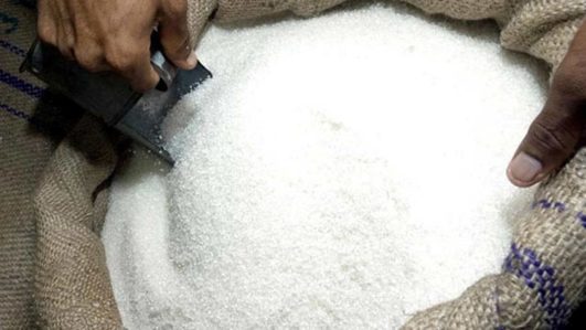 ‘How to tackle challenges of local sugar production’