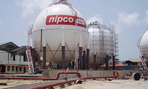 NIPCO to extend gas facility to 25 off-takers
