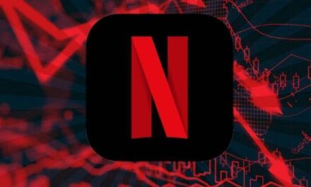 Netflix Hits 200 Million Subscribers