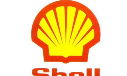 Shell Attributes $21.7bn Loss to Covid-19