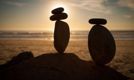 7 ways to instill work-life balance at your startup