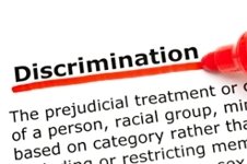 Dealing With Discrimination: Addressing Unfair Treatment