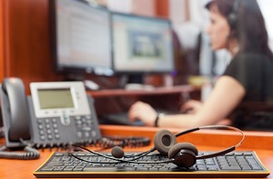 Is The Customer The Most Important Person In Your Call Centre?