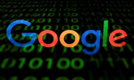 GOOGLE TO TRAIN 1,000 AFRICAN BUSINESS OWNERS