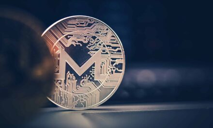 Why some cyber criminals are ditching bitcoin for a cryptocurrency called monero