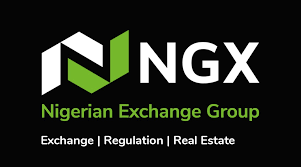NGX HAMMER FALL ON SEVERAL FIRMS FOR INFRACTIONS