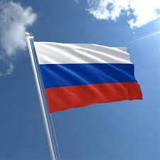 RUSSIA TO BENEFIT FROM GLOBAL ENERGY CRUNCH