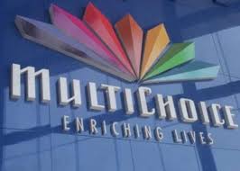 TAX TRIBUNAL ORDERS MULTICHOICE TO PAY $342 MILLION TO NIGERIA’S GOVERNMENT