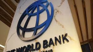WORLD BANK BLACKLISTS 18 NIGERIAN FIRMS