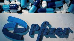 HOW PFIZER’S NEW COVID-19 ANTIVIRAL DRUG CAN HELP HUMANITY