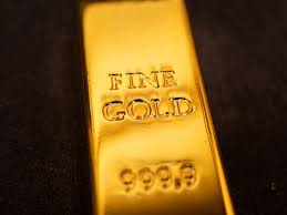 GOLD PRICE AND US DOLLAR RECIEVES A BOOST AS INFLATION SURGES