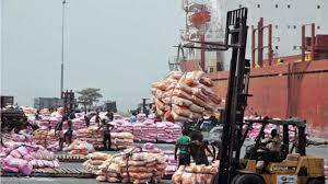 NIGERIA’S ANNUAL FOOD IMPORTATION BILL THREATENS ECONOMIC RECOVERY