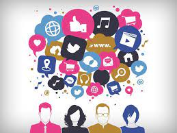HOW JOBSEEKERS CAN USE SOCIAL MEDIA TO FIND JOBS