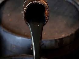 NIGERIA’S CRUDE OIL TO HIT 1.8 MILLION BARRELS PER DAY BY DECEMBER