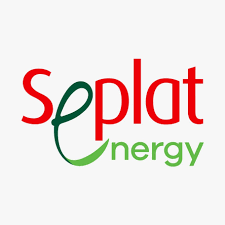 SEPLAT SET TO BUY EXXONMOBIL’S SHALLOW WATER BUSINESS