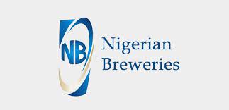NIGERIAN BREWERIES RECORDS ₦8.46BN PROFIT IN THE THIRD QUARTER