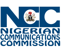 NCC PROJECTS ₦632B REVENUE FROM 5G BY 2022