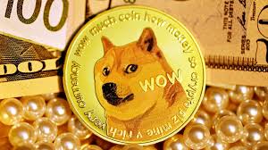 TOP 10 CRYPTOCURRENCY RANKINGS : SHIBA INU PUSHES DODGECOIN BACKWARDS