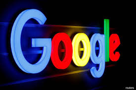 GOOGLE SIGNS 5 – YEAR NEWS CONTENT DEAL WITH AFP