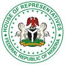 HOUSE OF REPS INVESTIGATE BOLT, UBER, OTHER ICT ENABLED FIRMS