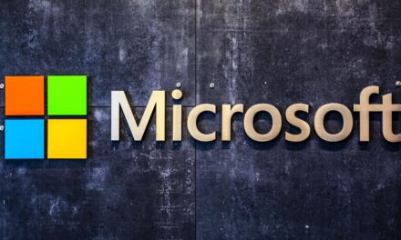 MICROSOFT INCREASES ITS MONTHLY  SUBCRIPTION BY 20%