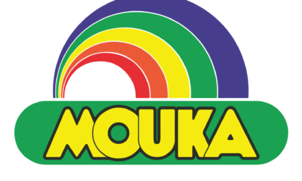 MOUKA  OPERATIONS RECEIEVES A BOOST WITH A $60M ACQUISTION DEAL