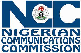 NCC ISSUES LICENSE TO 38 NEW FIRMS