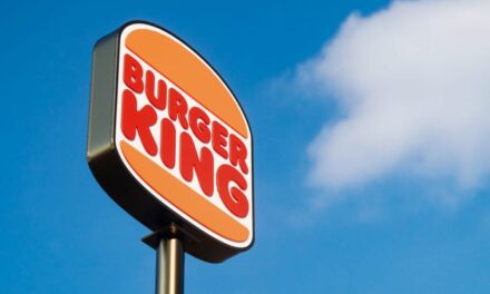 BURGER KING EXPANDS OPERATIONS TO NIGERIA