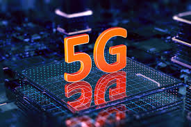 5G MOCK AUCTION HOLDS ON FRIDAY