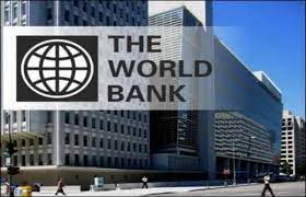 WORLD BANK TO SPEND $700 MILLION TO BUILD CLIMATE-RESILIENT NIGERIA