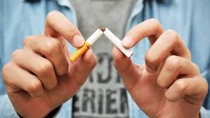 NEW ZEALAND TO BAN SALE OF CIGARETTE TO UNDERAGED