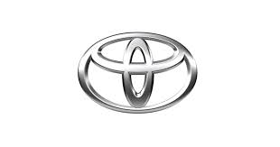 TOYOTA TO SUSPEND PRODUCTION IN FIVE LOCAL FACTORIES