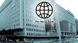 WORLD BANK LOANS NIGERIA $700 MILLION FOR WATER PROJECTS