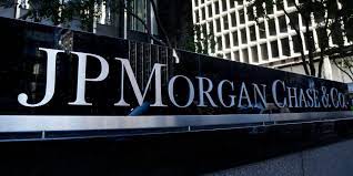 JPMORGAN TO PAY $200 MILLION FINE FOR FAILURE TO MONITOR EMPLOYEES’ MESSAGES