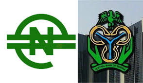 CBN CRITICIZES COMMERCIAL BANKS FOR NOT PROMOTING eNAIRA