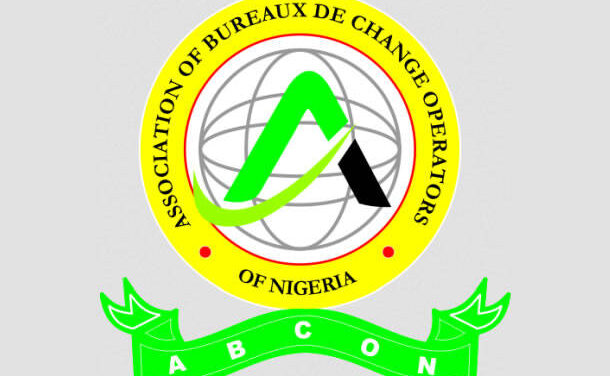 ABCON IMPLORES CBN TO DE-RISK BDCs OPERATIONS