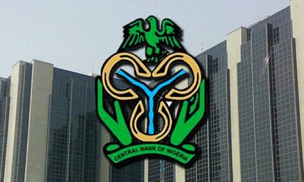 CBN ADMINISTERS E-INVOICE FOR IMPORT & EXPORT OPERATIONS