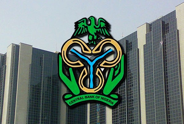 CBN ADMINISTERS E-INVOICE FOR IMPORT & EXPORT OPERATIONS