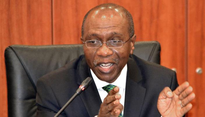 FG SET TO INVEST N1.54TN INTO FINANCIAL SECTOR