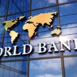 WORLD BANK PROJECTS 2.5% GROWTH FOR NIGERIA IN 2022
