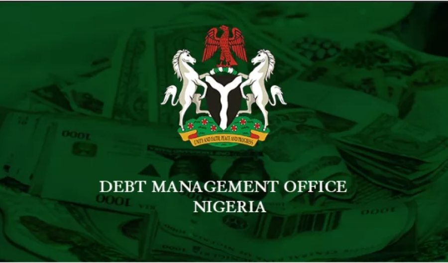 NIGERIA FG’S JANUARY BONDS OVERSUBSCRIBED BY N175BN