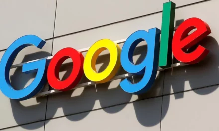 GOOGLE TO BUY CYBERSECURITY FIRM, MANDIANT