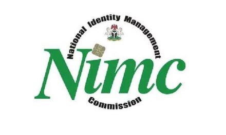 NIGERIAN GOVERNMENT EXTENDS NIN-SIM VERIFICATION TO MARCH 31ST