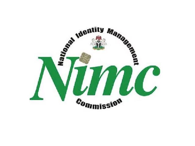 NIGERIAN GOVERNMENT EXTENDS NIN-SIM VERIFICATION TO MARCH 31ST