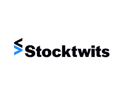 SOCIAL MEDIA FIRM, STOCKTWITS ROLLS OUT CRYPTO TRADING PLATFORM