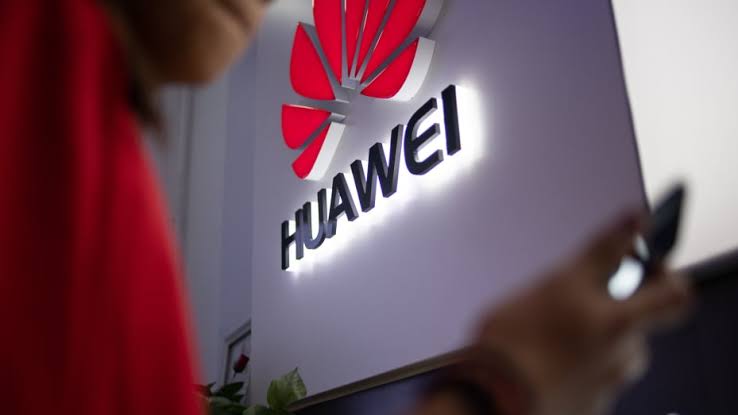 HUAWEI UNVEILS TECHNOLOGY TO TACKLE OIL THEFT IN NIGERIA