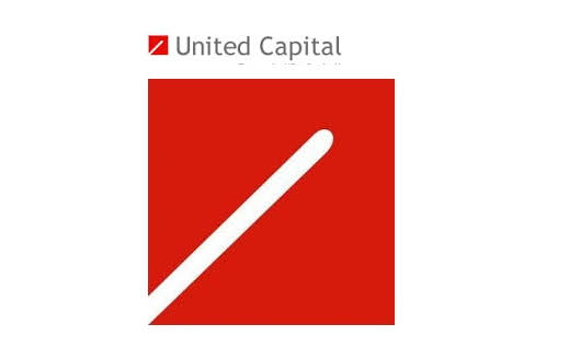 UNITED CAPITAL APPROVES N9BN DIVIDEND FOR 2021