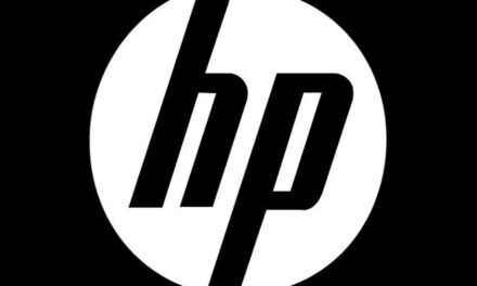 HP TO BUY AUDIO PRODUCTS MAKER, POLY FOR $1.7 BILLION
